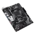 Asus PRIME A520M-R AM4 micro ATX Motherboard